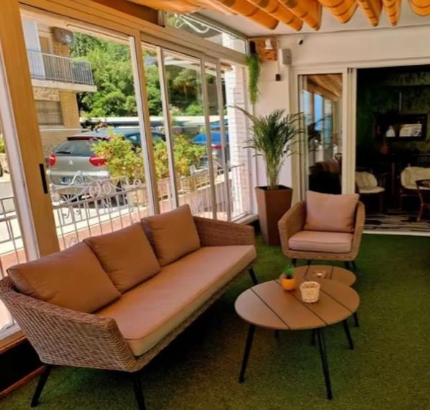 Properties for sale and rent in Spain photo 4