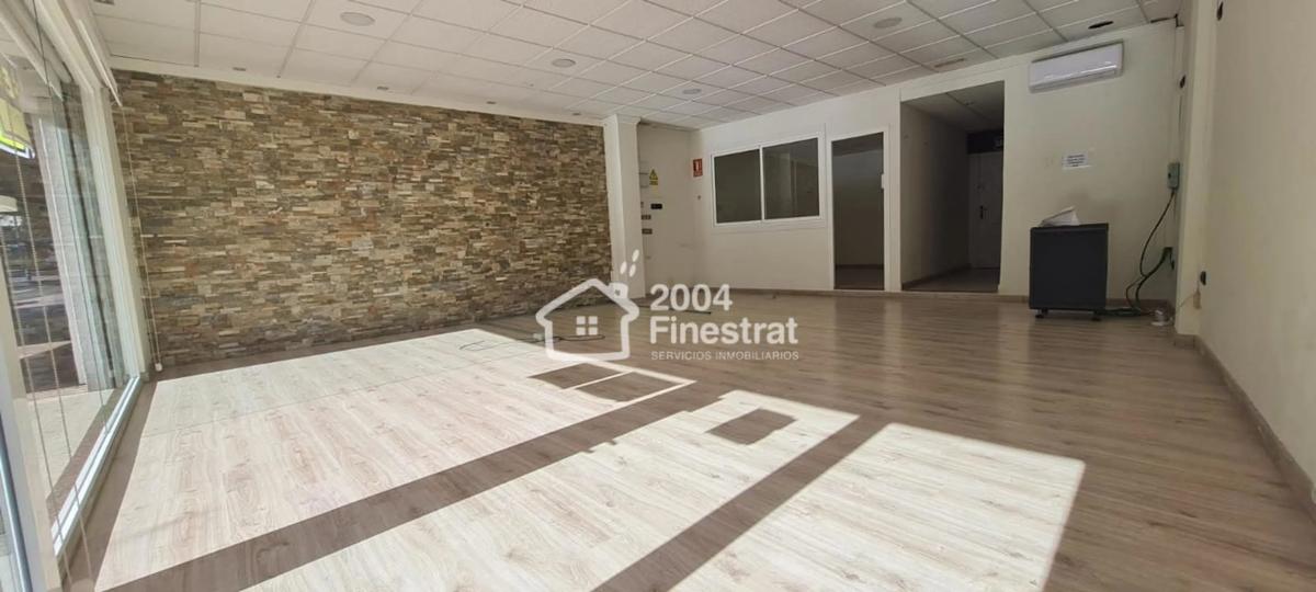 Properties for sale and rent in Spain photo 2