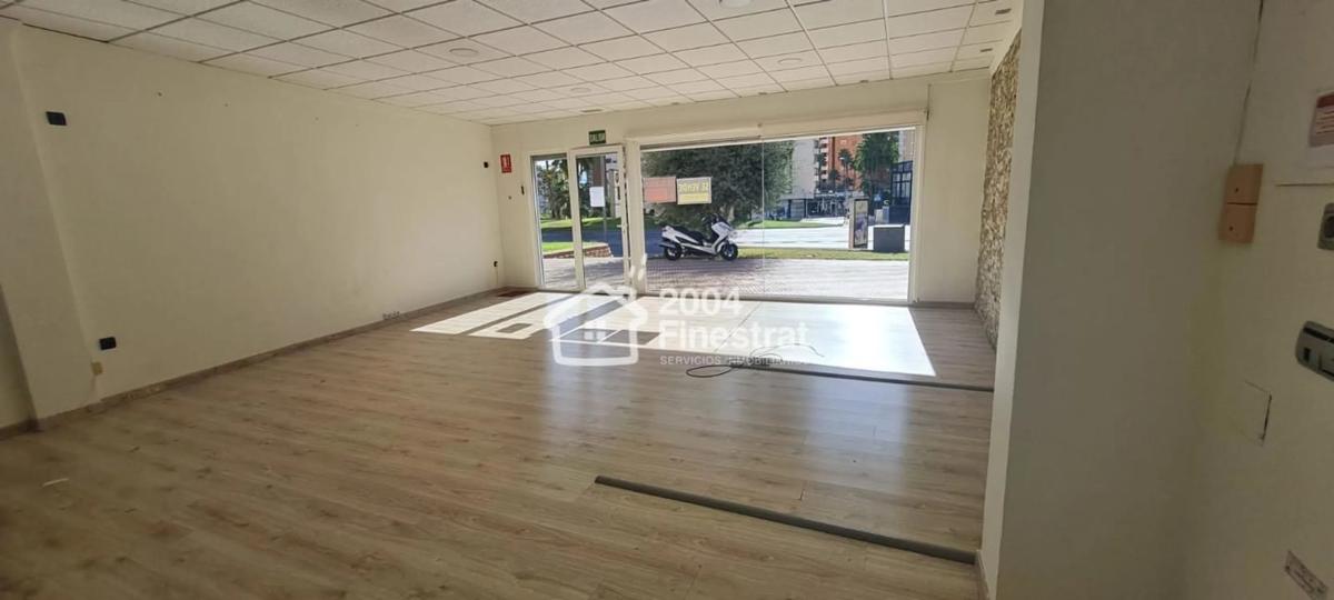 Properties for sale and rent in Spain photo 3