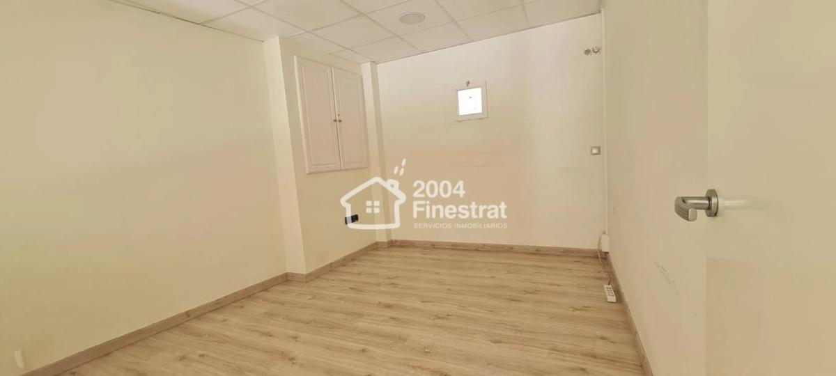 Properties for sale and rent in Spain photo 4