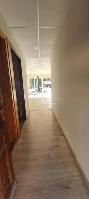 Properties for sale and rent in Spain photo 5