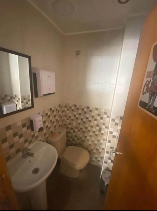 Properties for sale and rent in Spain photo 1