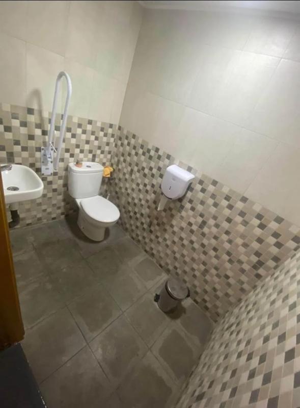 Properties for sale and rent in Spain photo 2