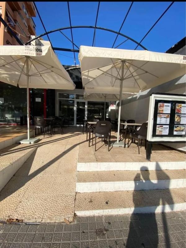 Properties for sale and rent in Spain photo 4
