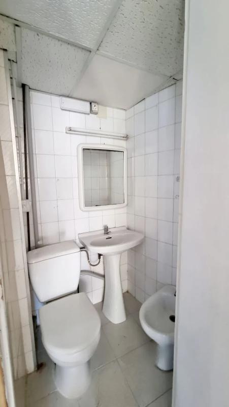 Properties for sale and rent in Spain photo 1