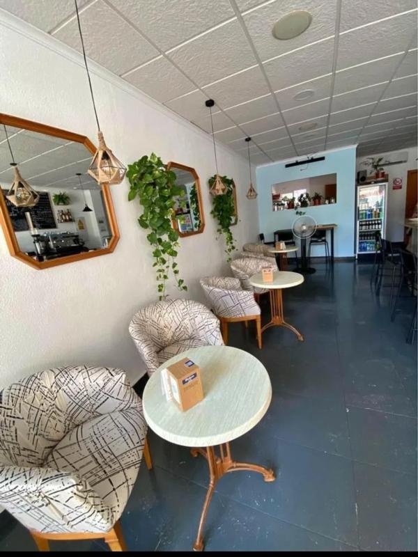 Properties for sale and rent in Spain photo 5