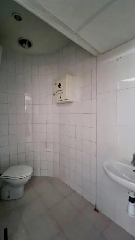 Properties for sale and rent in Spain photo 2