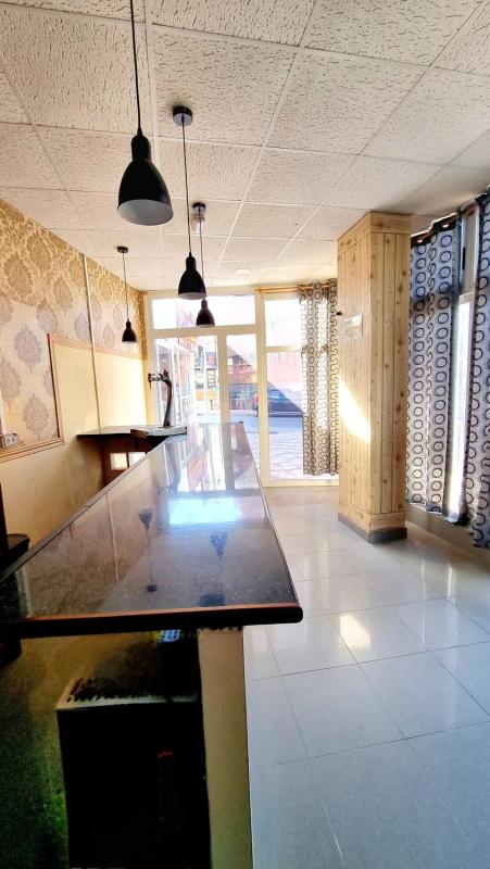 Properties for sale and rent in Spain photo 3