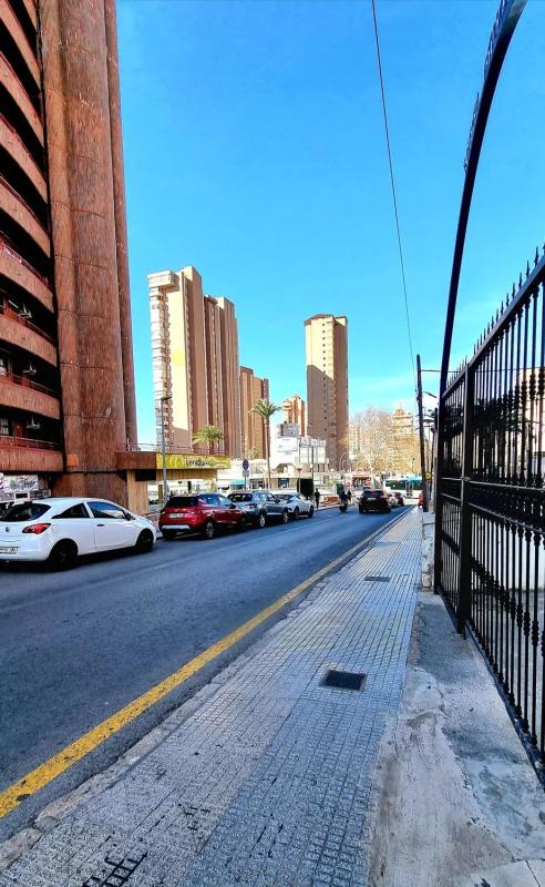 Properties for sale and rent in Spain photo 4