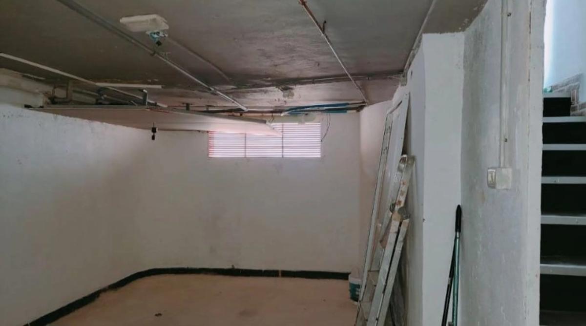 Properties for sale and rent in Spain photo 5