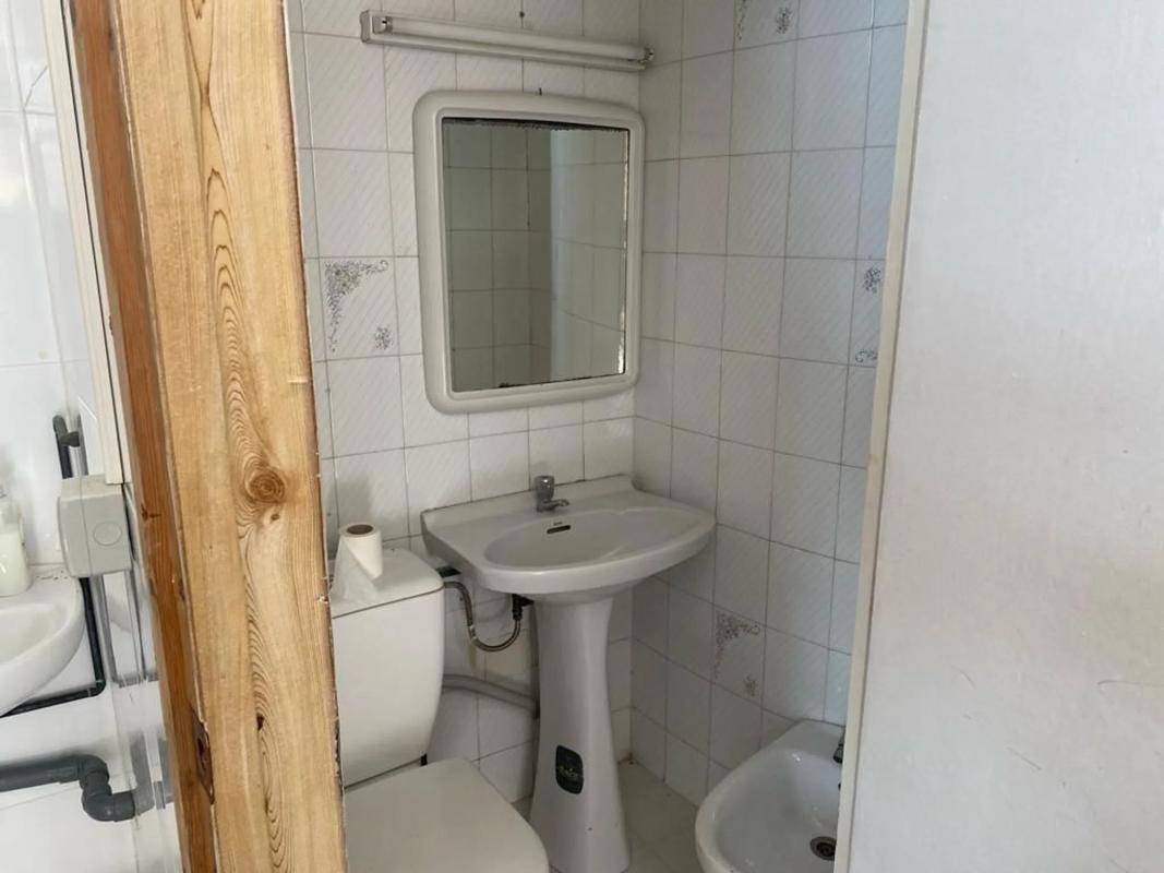 Properties for sale and rent in Spain photo 1