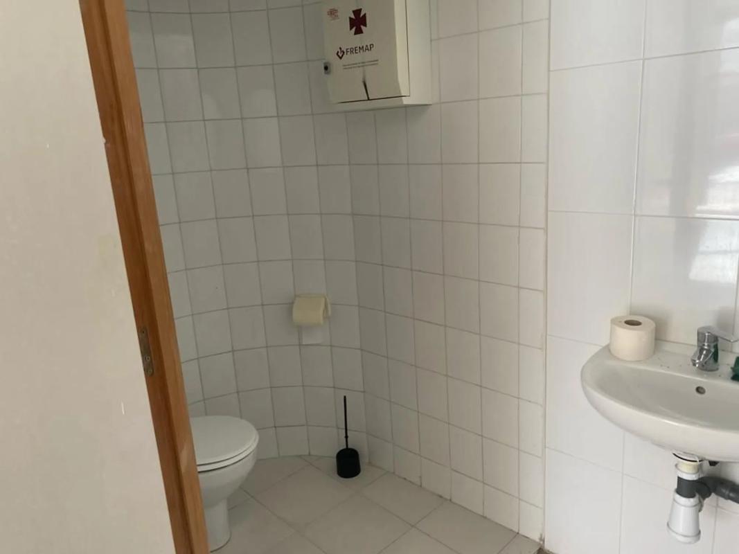 Properties for sale and rent in Spain photo 2