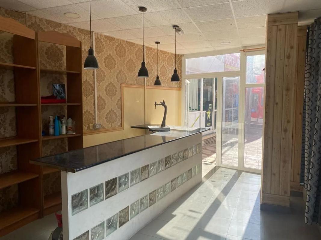 Properties for sale and rent in Spain photo 3