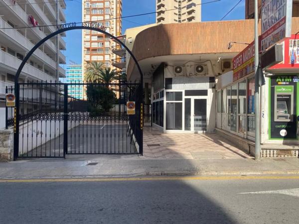 Local en Barrio Zona Sierra Helada photo 4