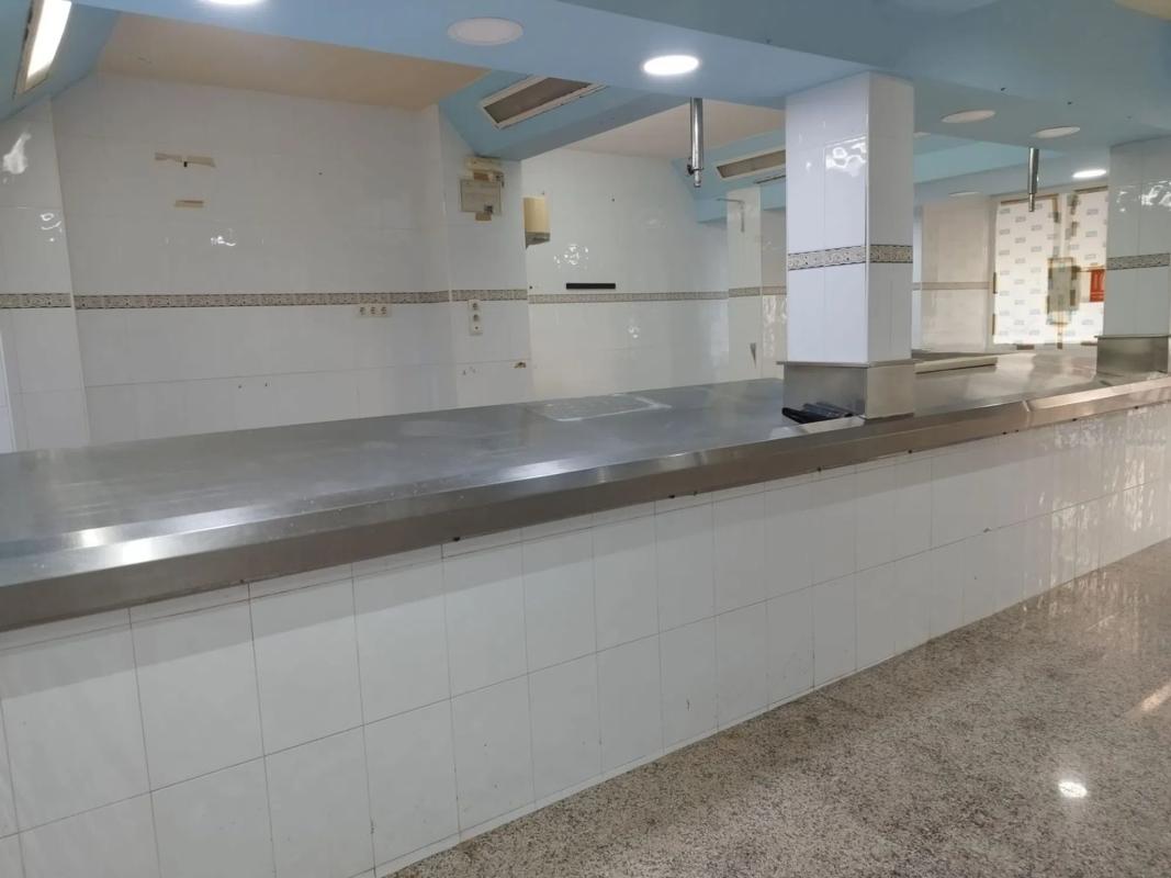Properties for sale and rent in Spain photo 1