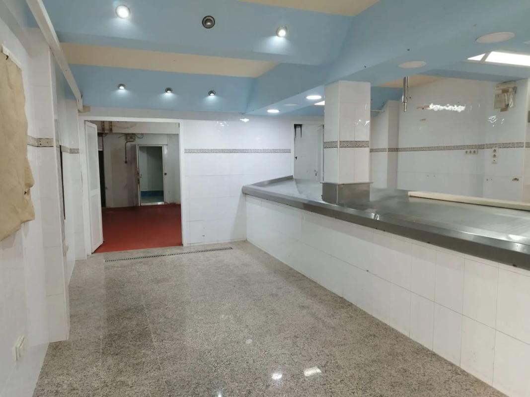 Properties for sale and rent in Spain photo 2