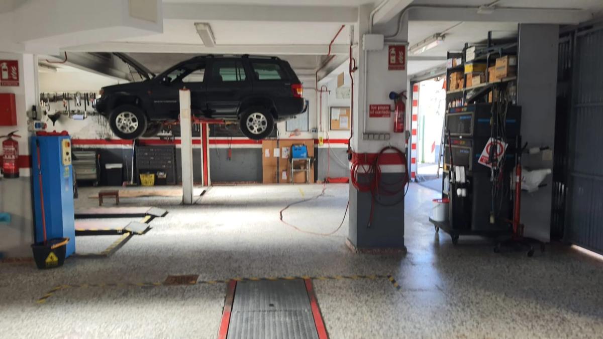 Propiedades en venta y alquiler en España photo 2
