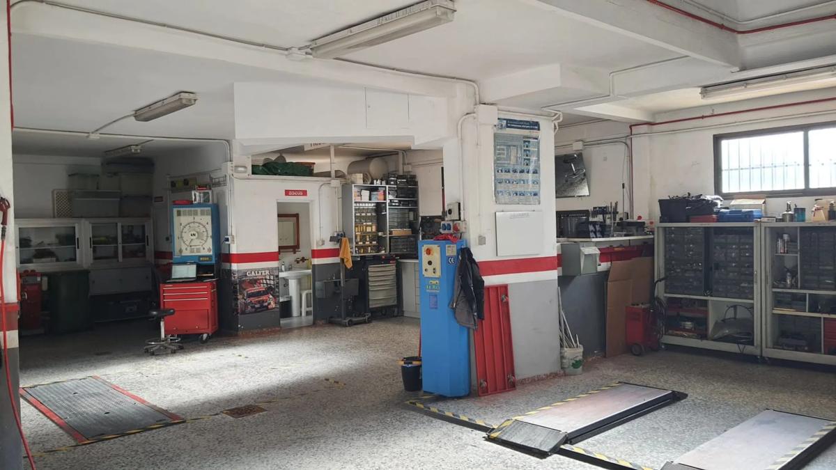 Propiedades en venta y alquiler en España photo 3