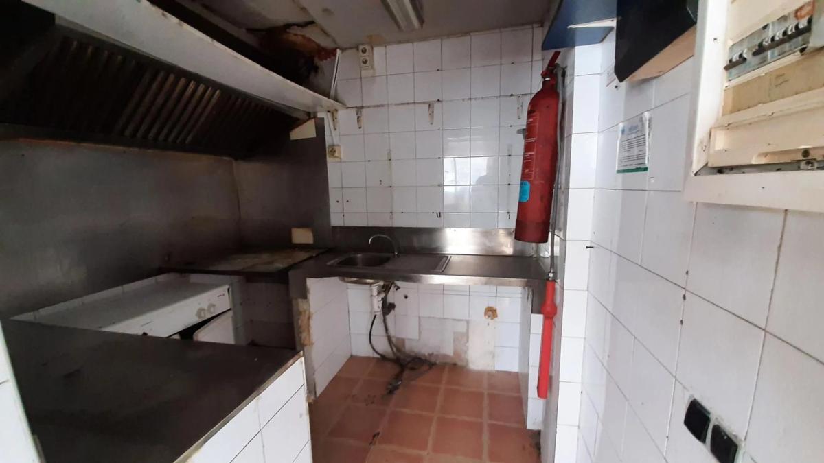 Propiedades en venta y alquiler en España photo 2