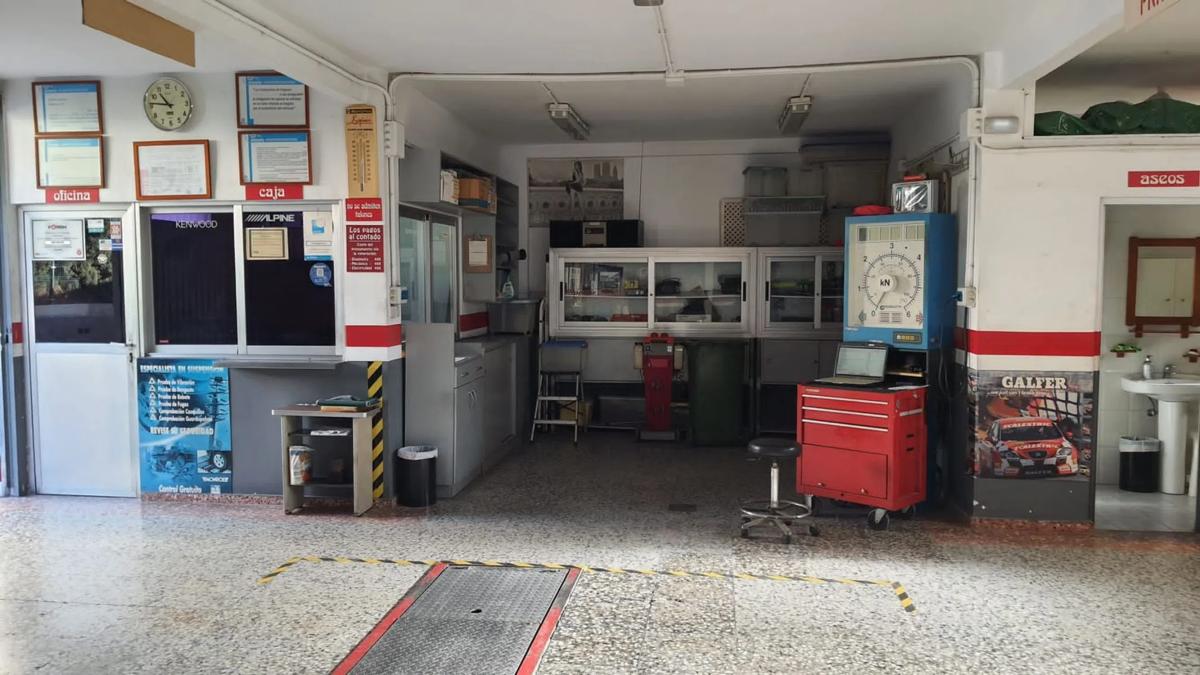 Propiedades en venta y alquiler en España photo 4