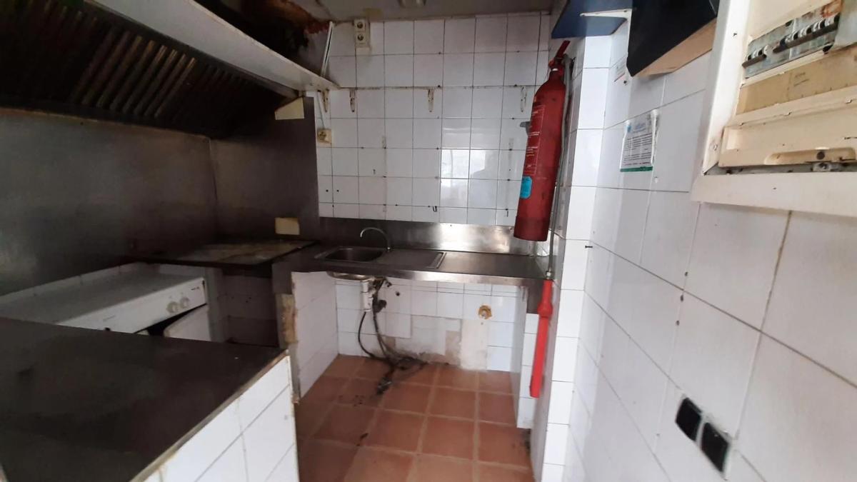 Propiedades en venta y alquiler en España photo 3