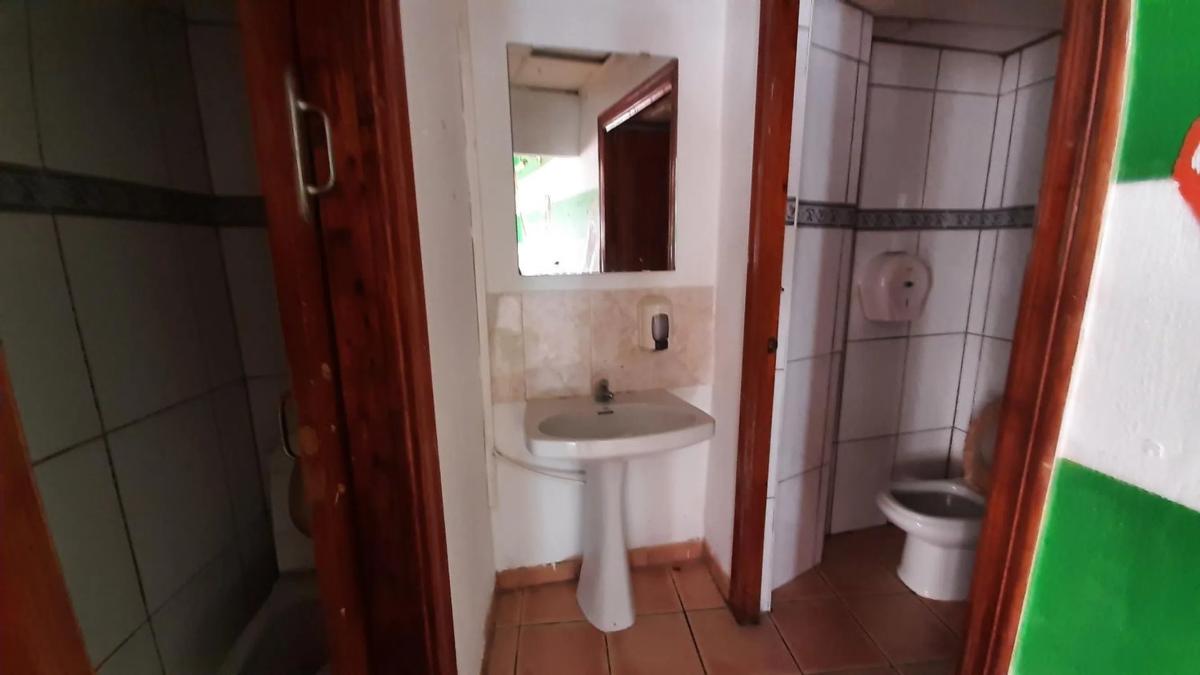 Propiedades en venta y alquiler en España photo 4
