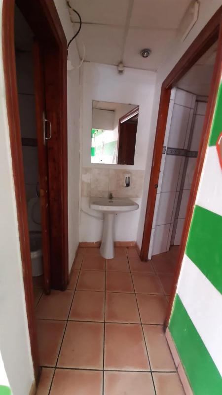 Propiedades en venta y alquiler en España photo 5