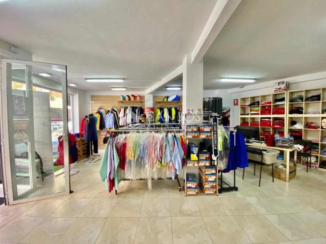 Properties for sale and rent in Spain photo 3