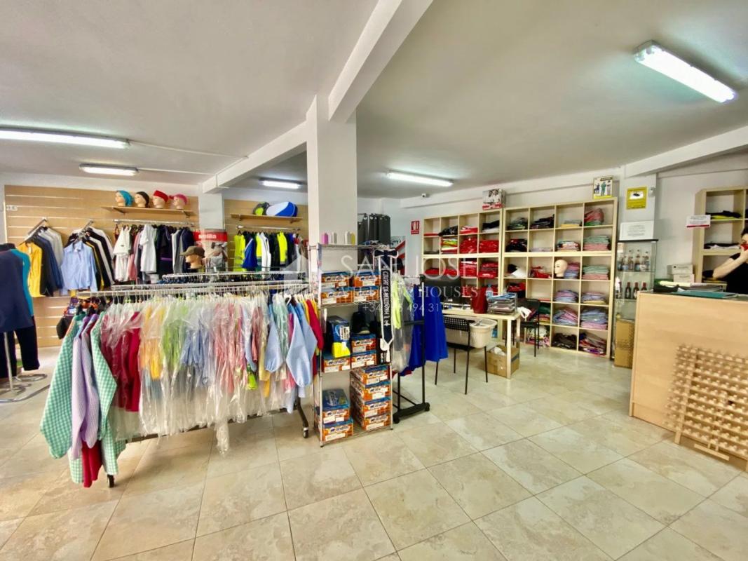 Properties for sale and rent in Spain photo 4