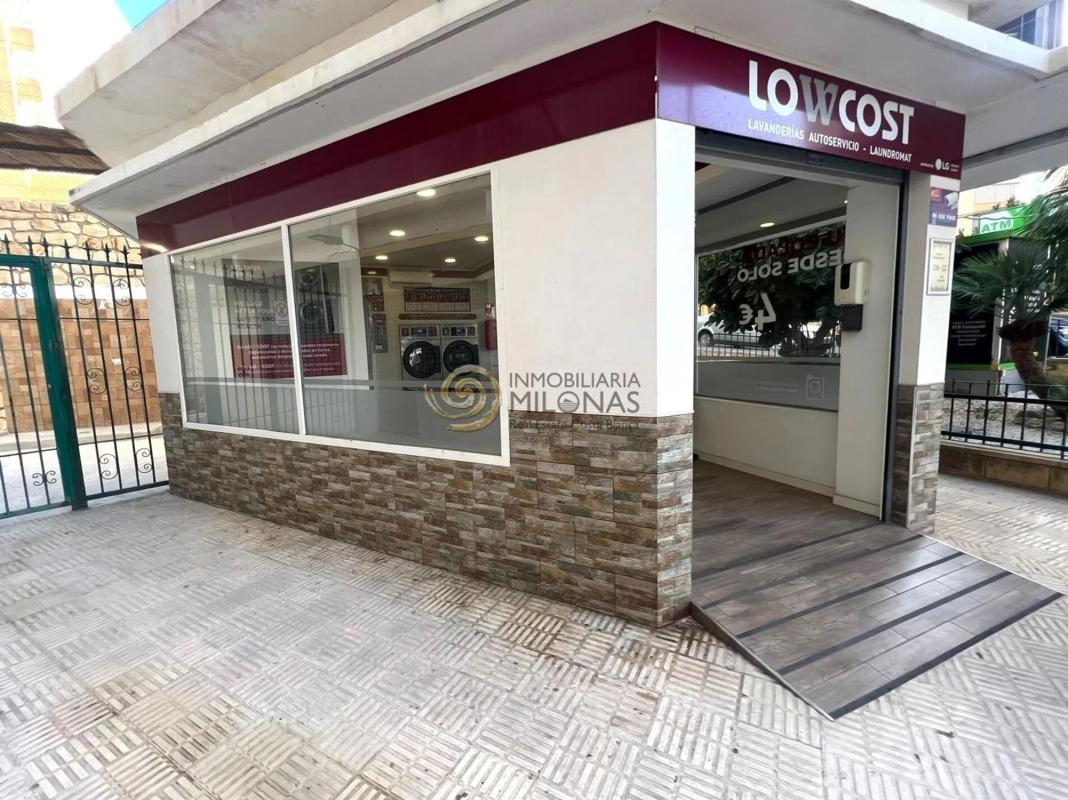 Properties for sale and rent in Spain photo 1