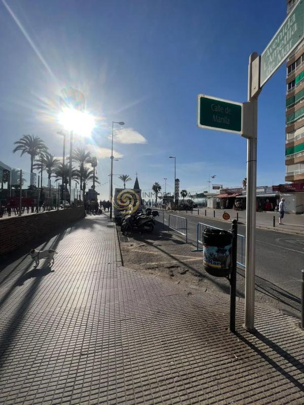 Properties for sale and rent in Spain photo 2