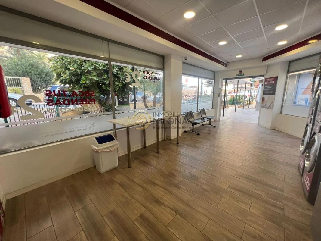 Properties for sale and rent in Spain photo 3