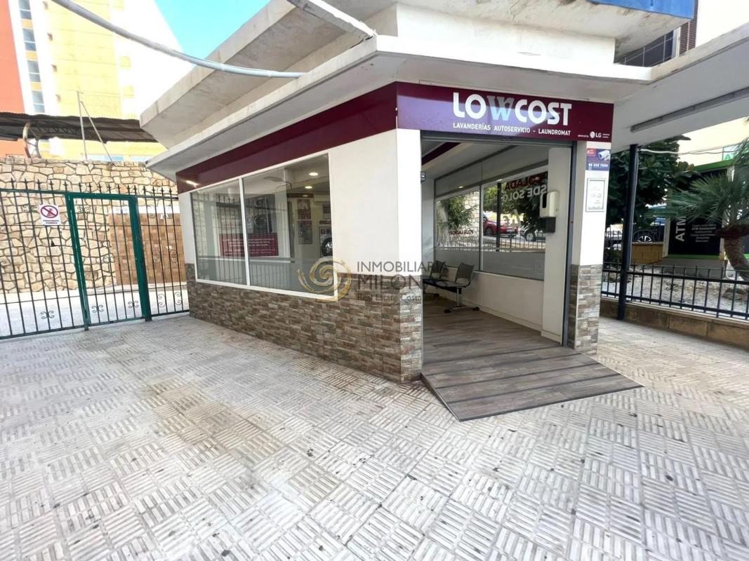 Properties for sale and rent in Spain photo 4