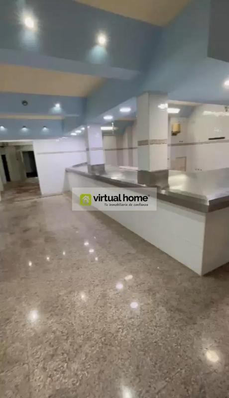 Properties for sale and rent in Spain photo 1