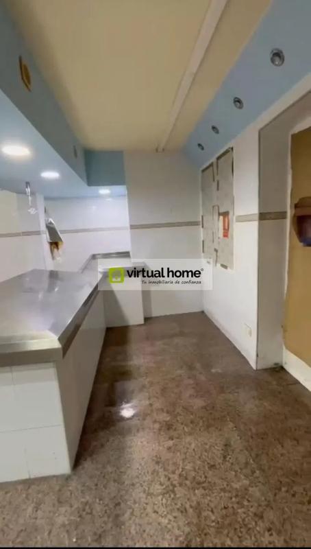 Properties for sale and rent in Spain photo 2