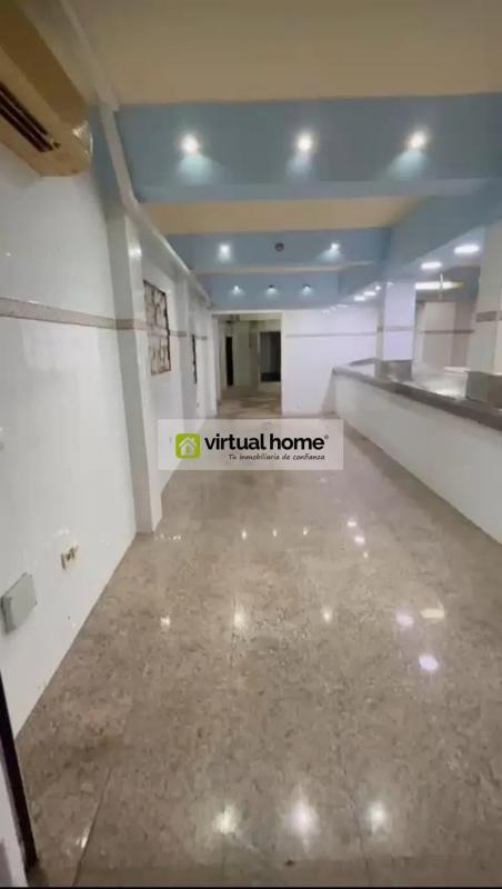 Properties for sale and rent in Spain photo 4