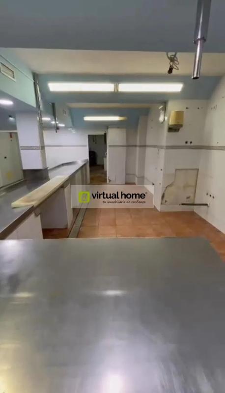Properties for sale and rent in Spain photo 5