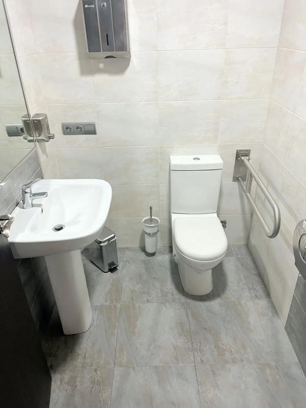 Properties for sale and rent in Spain photo 2