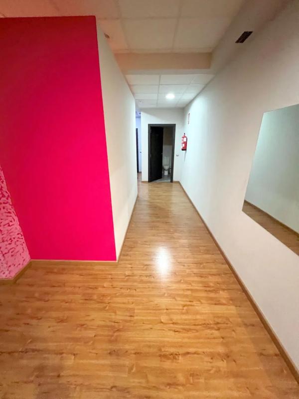 Properties for sale and rent in Spain photo 3