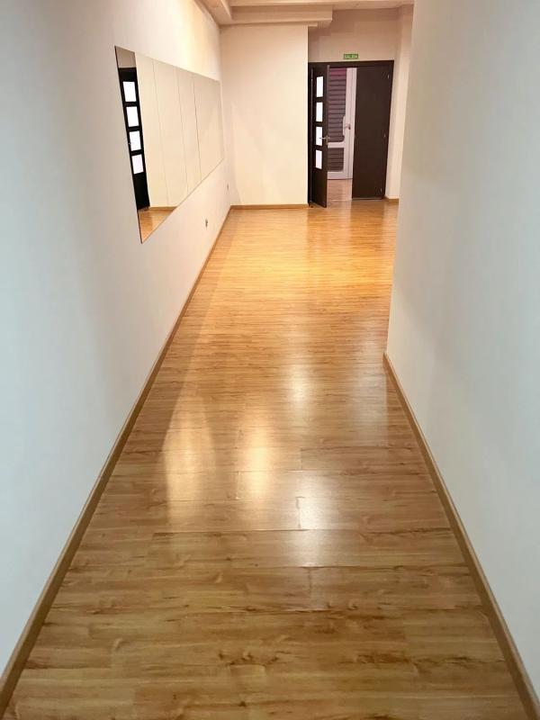 Properties for sale and rent in Spain photo 4