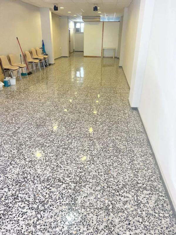 Properties for sale and rent in Spain photo 5