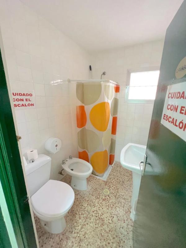 Properties for sale and rent in Spain photo 1