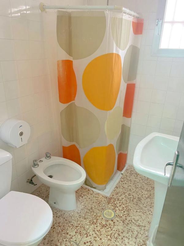 Properties for sale and rent in Spain photo 2