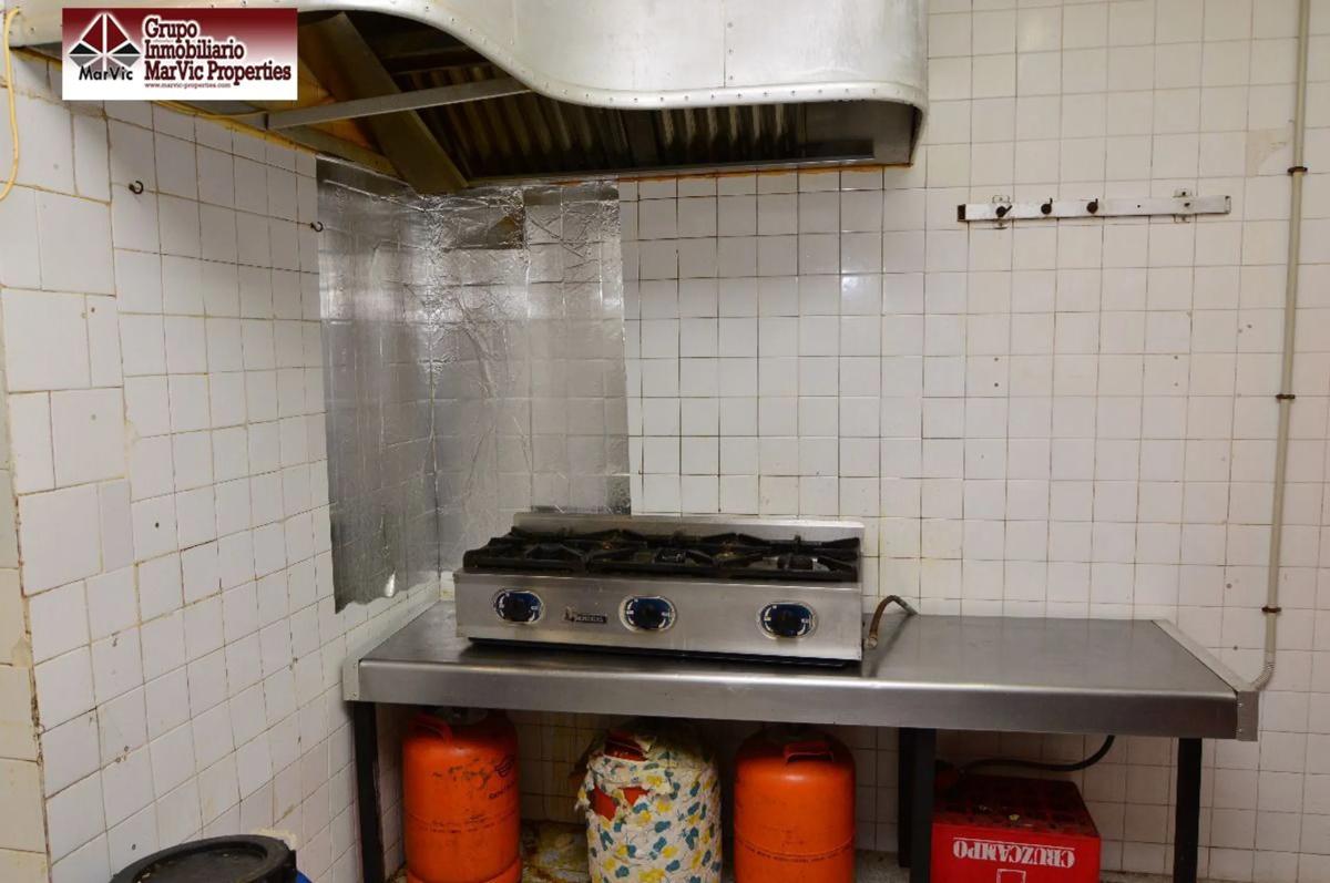 Propiedades en venta y alquiler en España photo 2