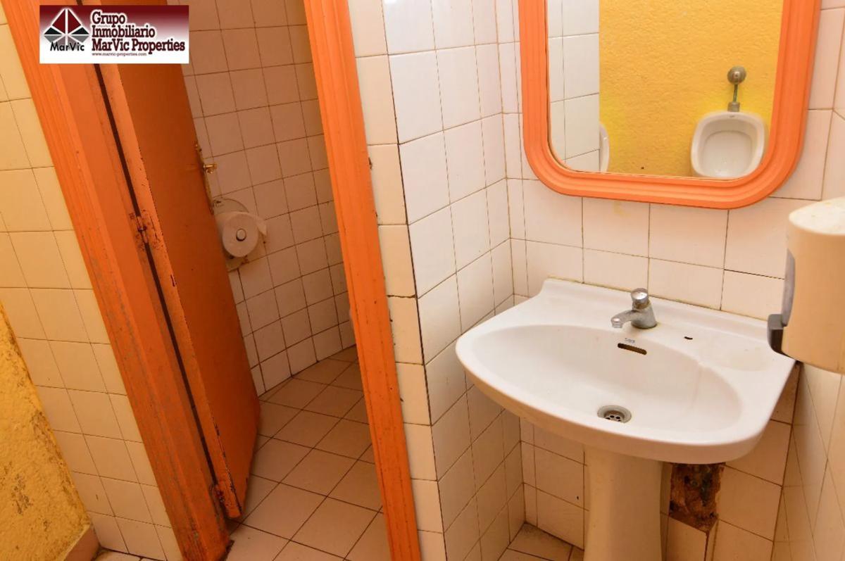Propiedades en venta y alquiler en España photo 3