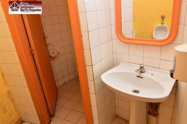 Local en Pueblo Levante thumbnail 2