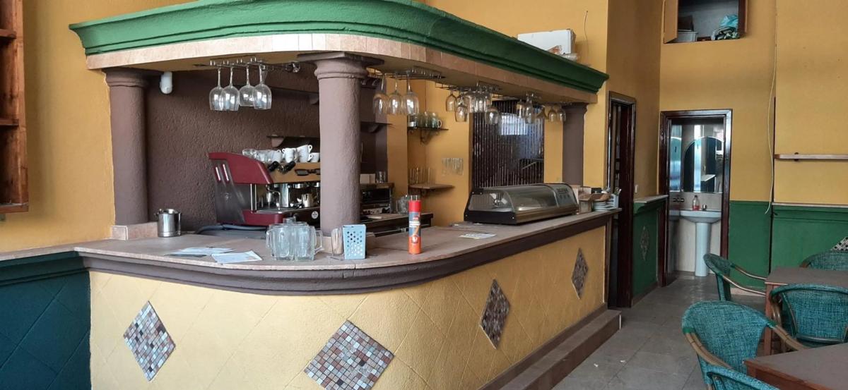 Properties for sale and rent in Spain photo 2