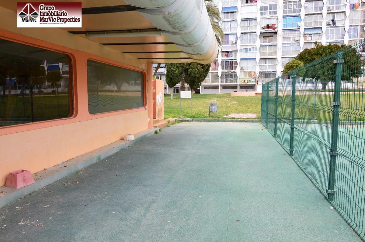 Propiedades en venta y alquiler en España photo 5