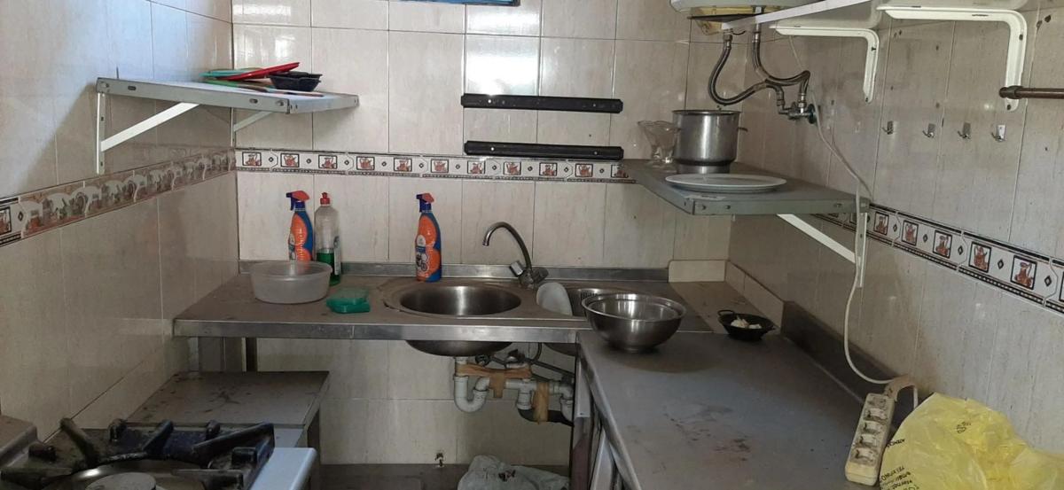 Properties for sale and rent in Spain photo 4