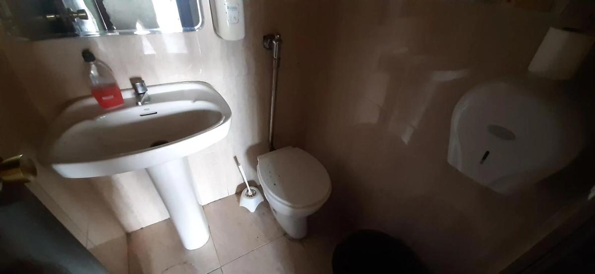 Properties for sale and rent in Spain photo 5